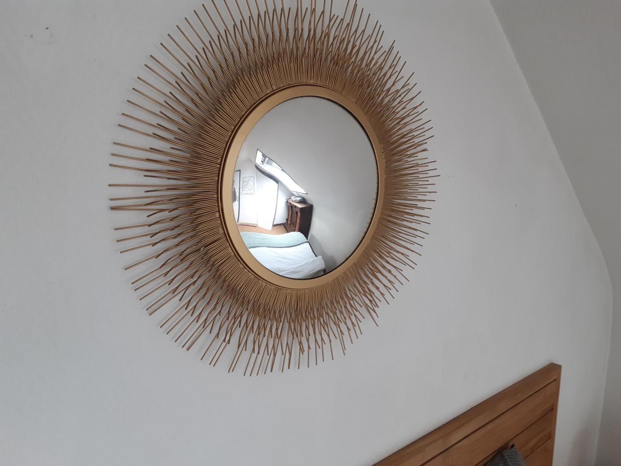 Urban Sunny & Cosy Appartement Concarneau Buitenkant foto